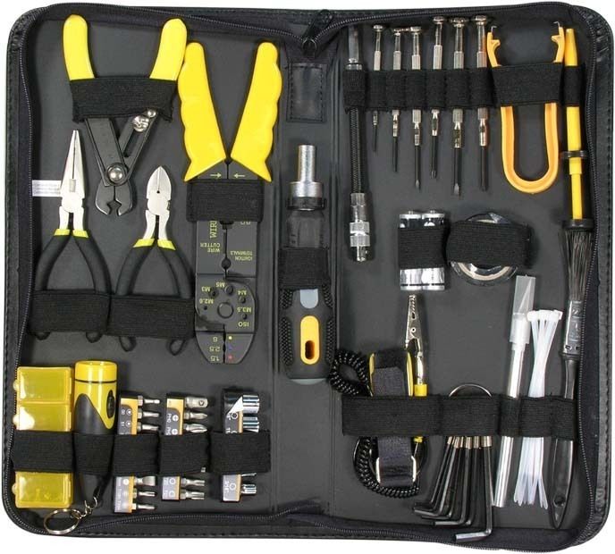 toolkit for network engineer HELPYOU  I Joykos