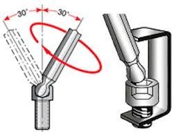 Joykos  TECNOFER